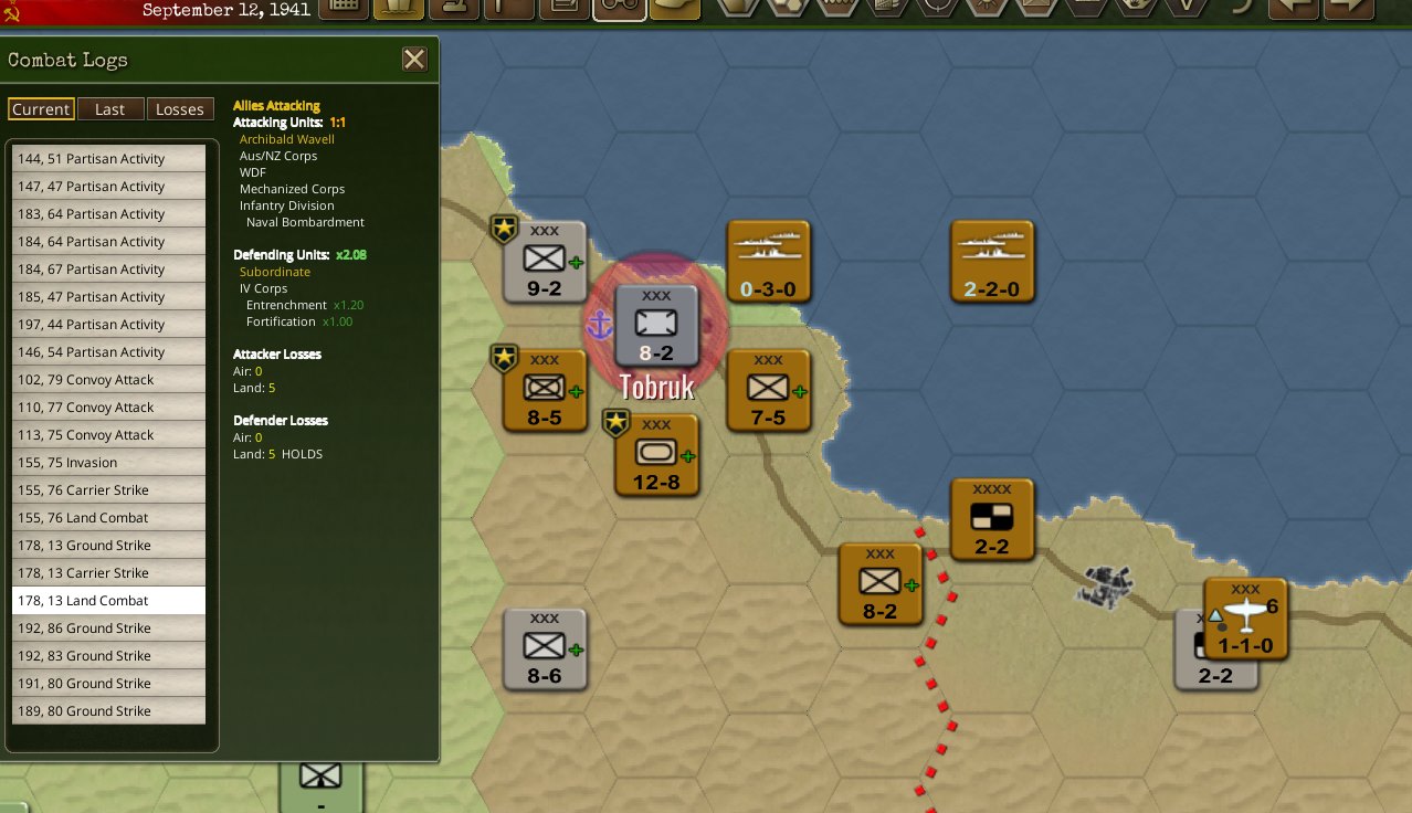 Tobruk.jpg