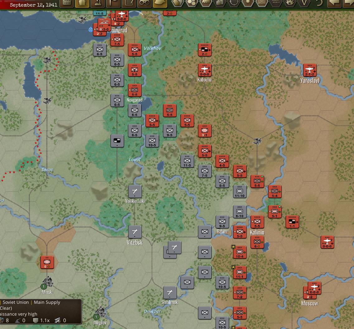 NorthtoCentre.jpg