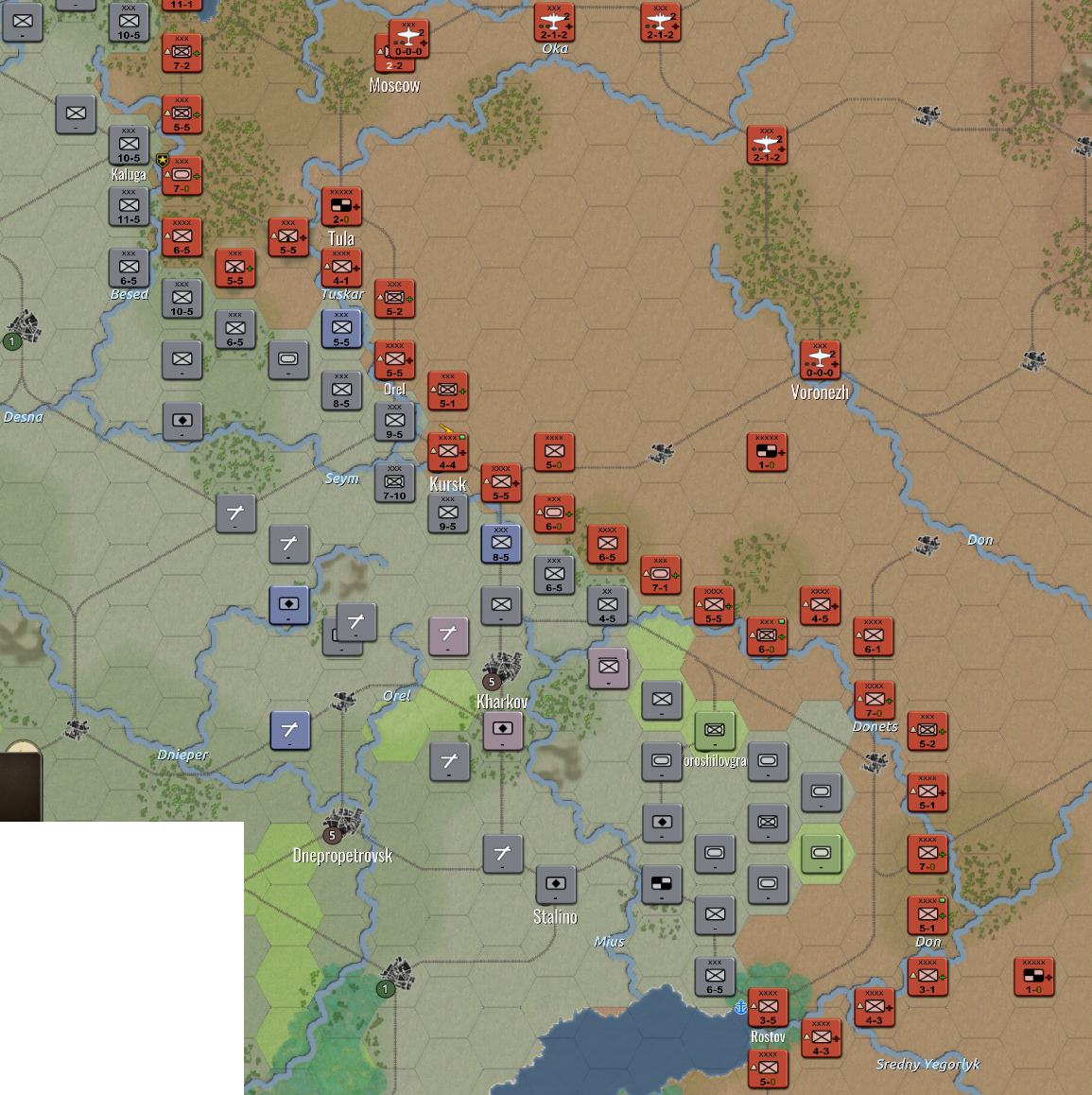 CentretoSouth.jpg