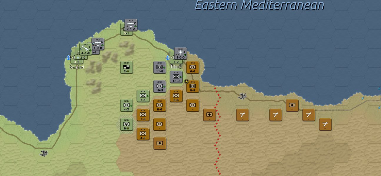 Libya.jpg