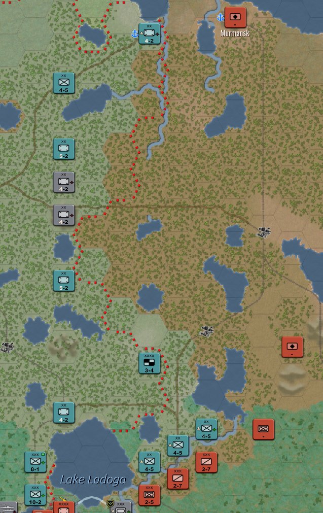 FarNorthEmpty.jpg