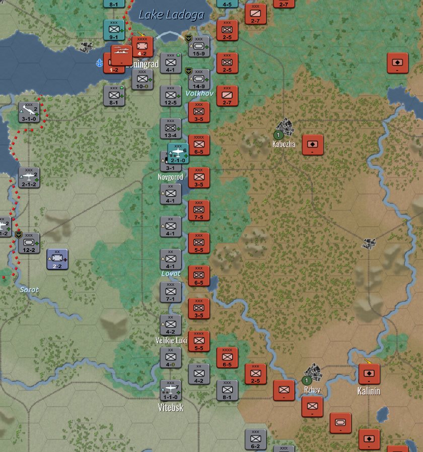NorthtoC..reAfter.jpg
