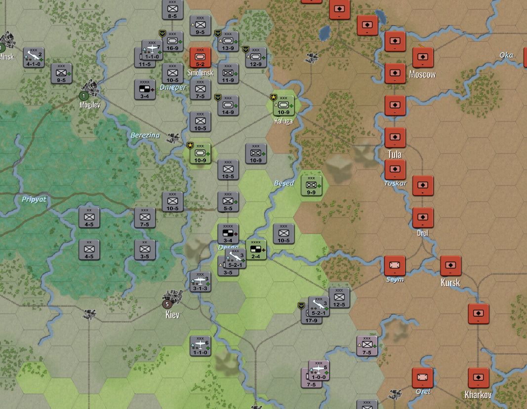 CentreBefore.jpg