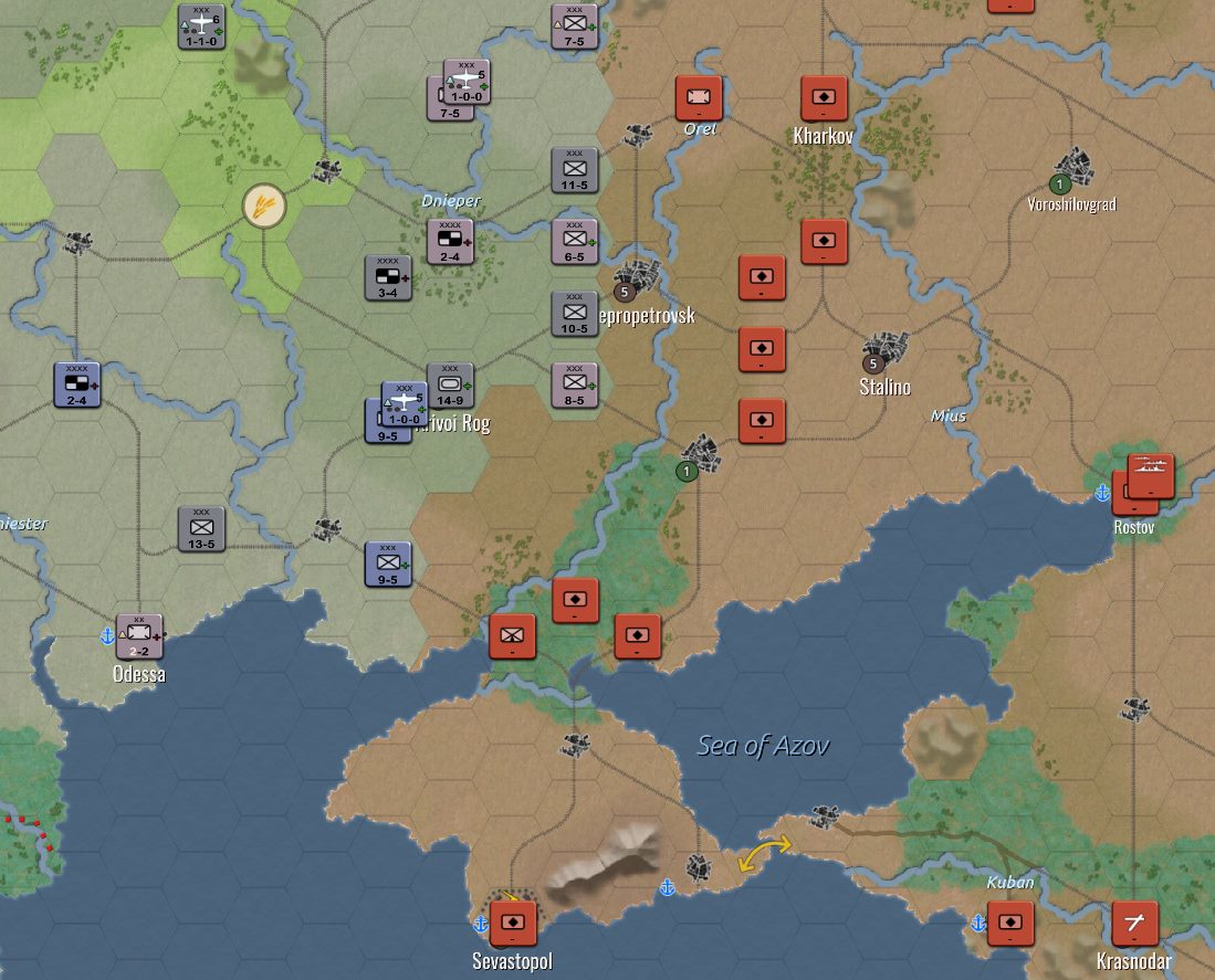 SouthBefore.jpg
