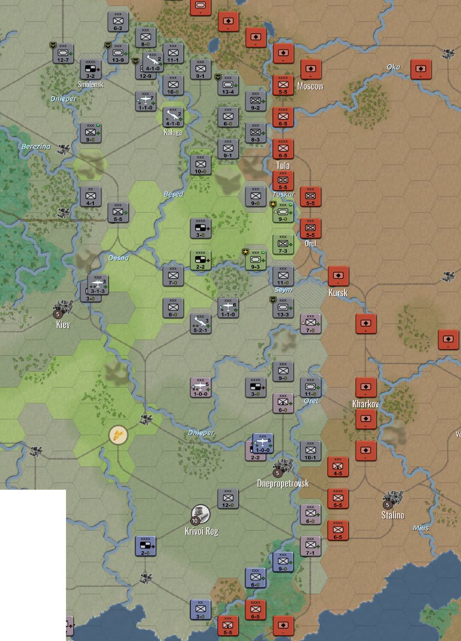 SouthAfter.jpg