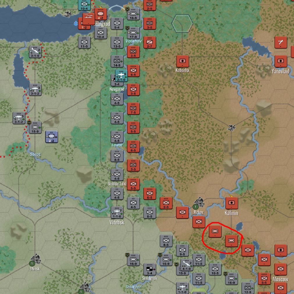 NorthtoC..targets.jpg