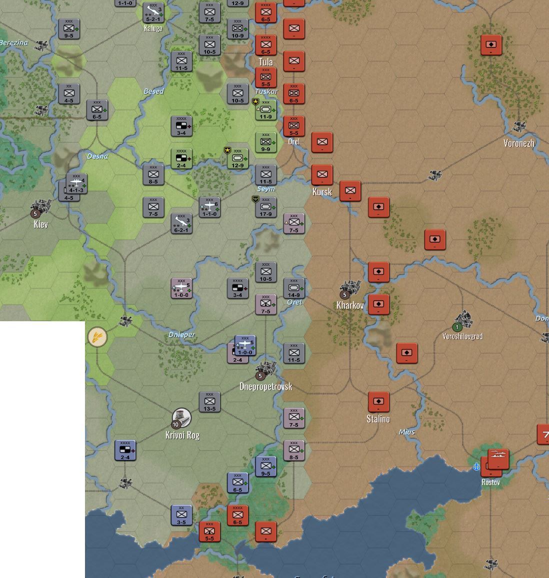 SouthBefore.jpg