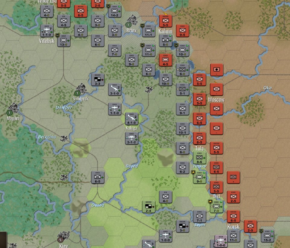 Centre After.jpg