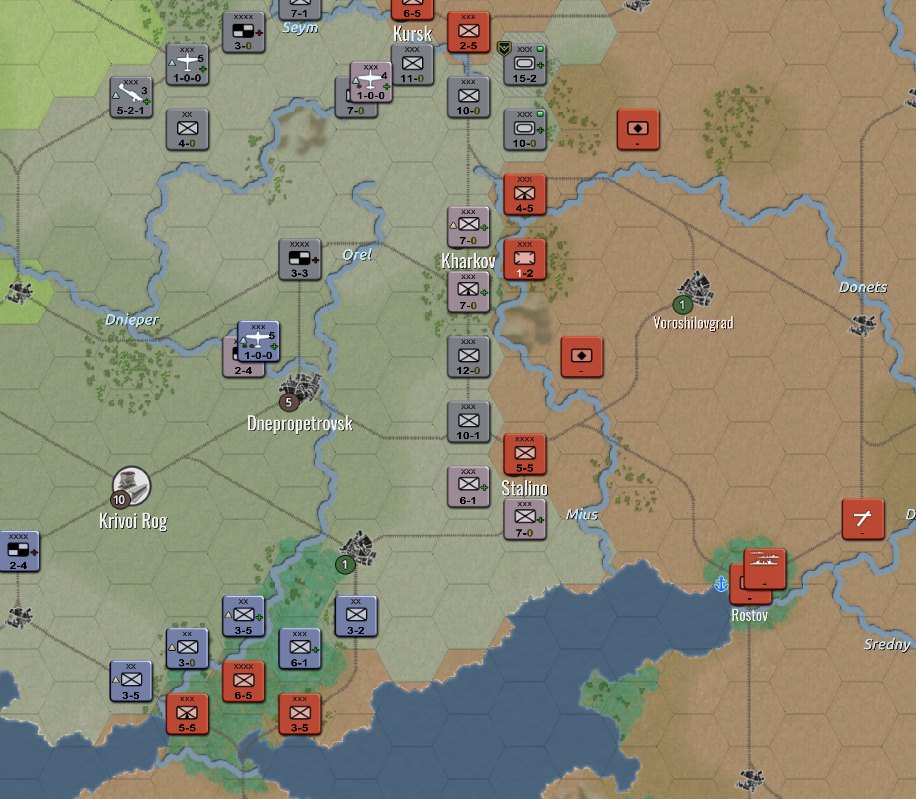 SouthAfter.jpg