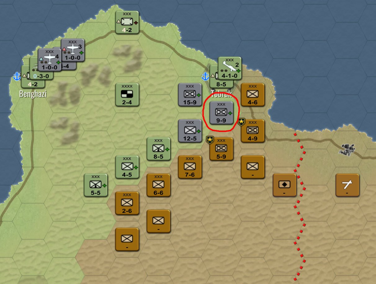 LibyaBefore.jpg