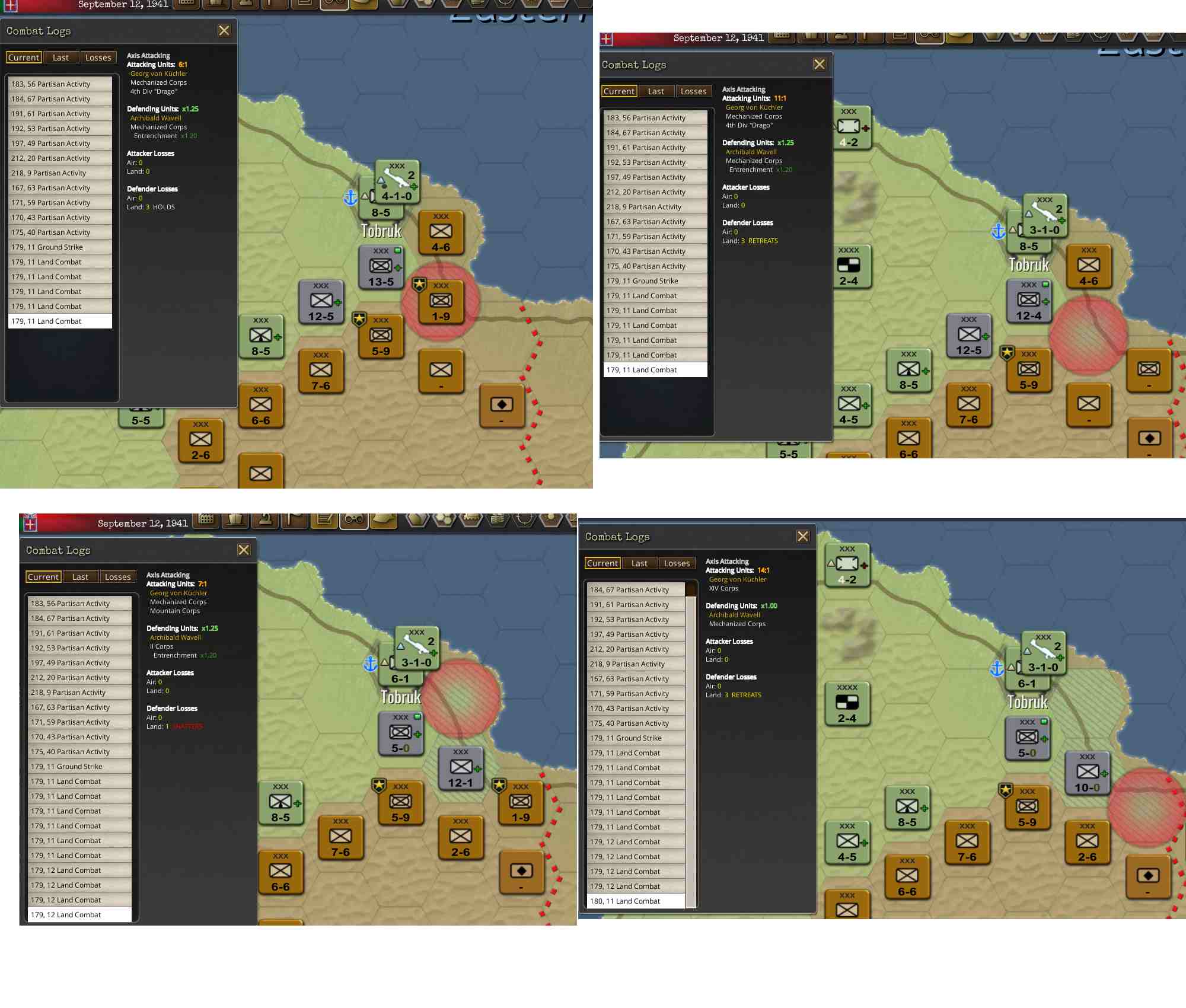 LibyanBattles.jpg
