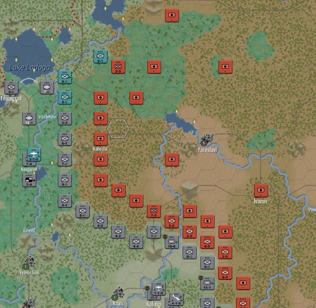 North.jpg