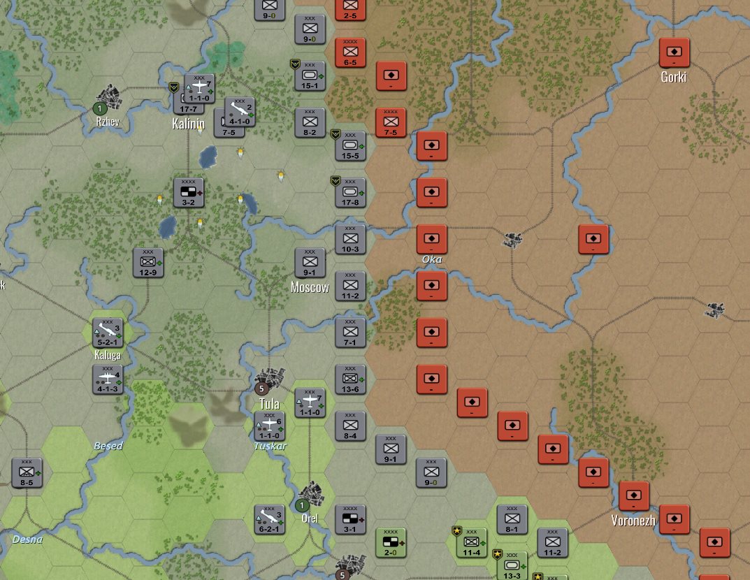 Centre.jpg