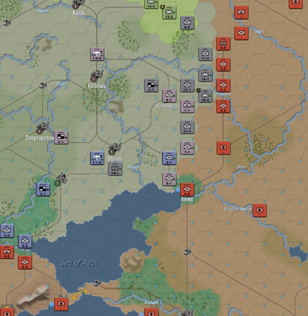 South.jpg