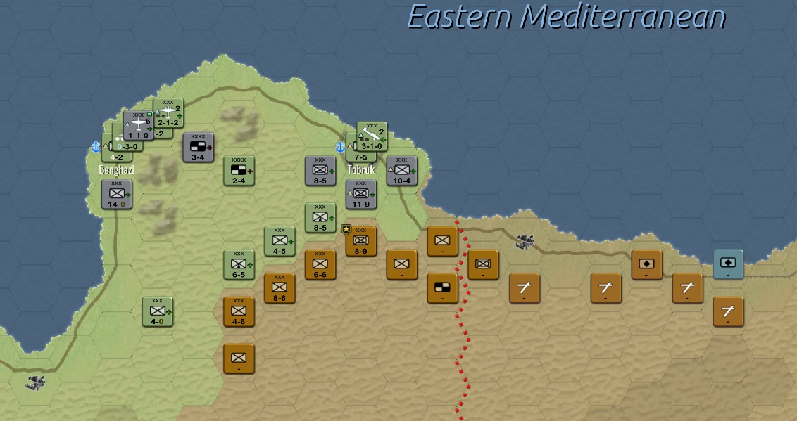 Libya.jpg