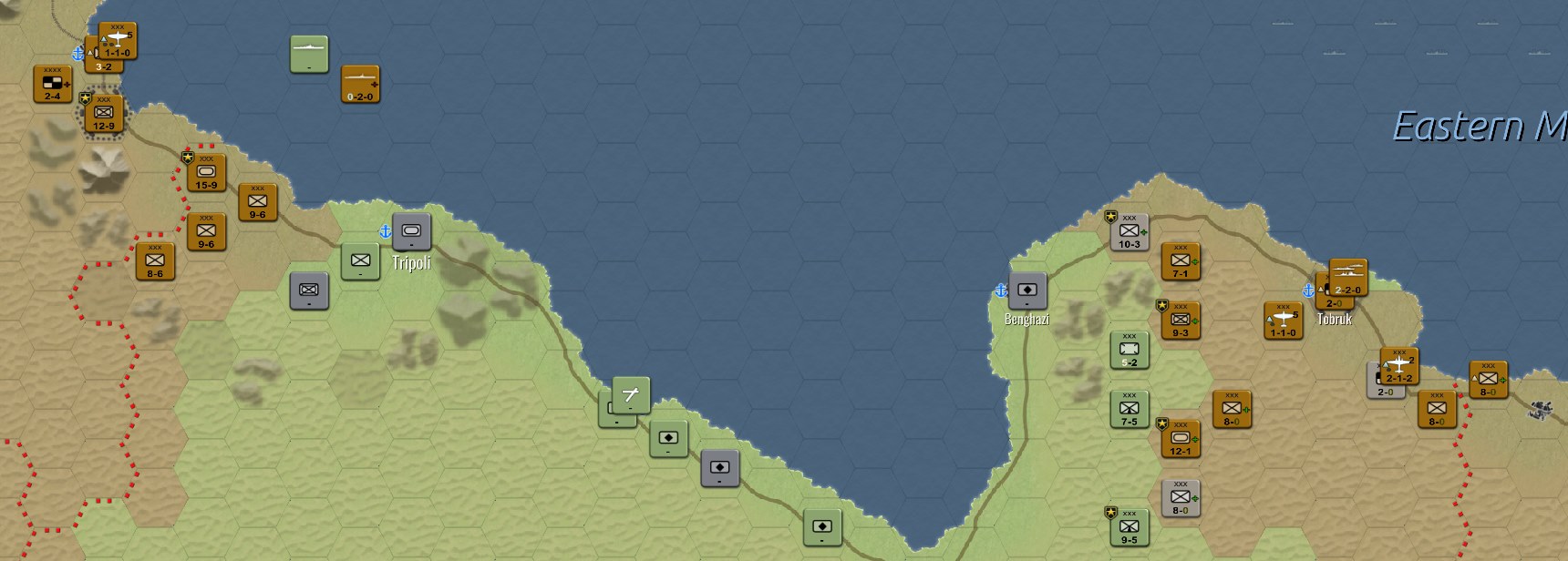 Libya.jpg