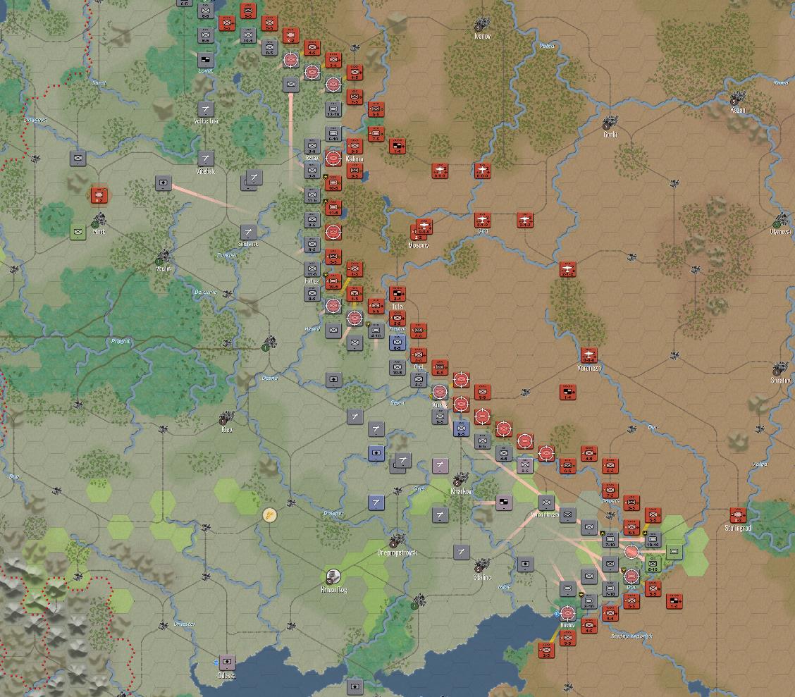 RussiaBefore.jpg