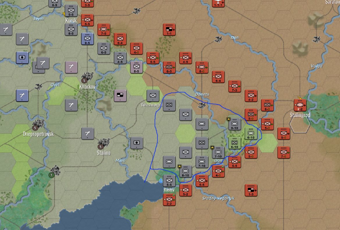 SouthAfter.jpg