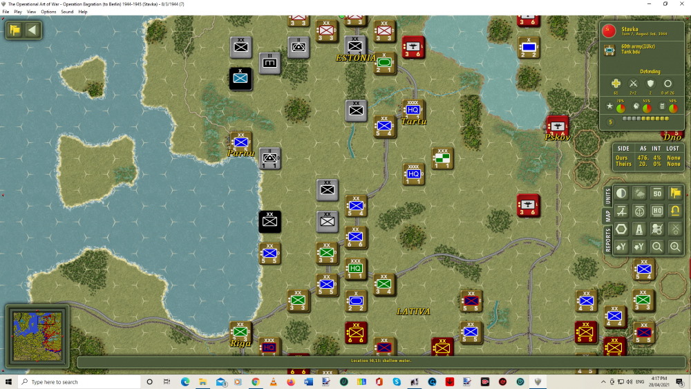 03AUG44 AG..cled mod.jpg