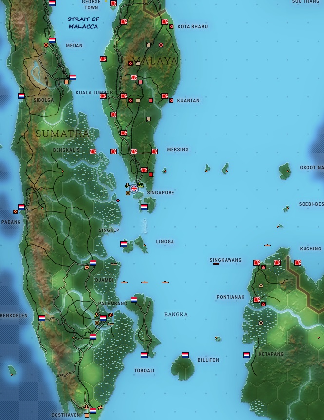 Malaya0142.jpg