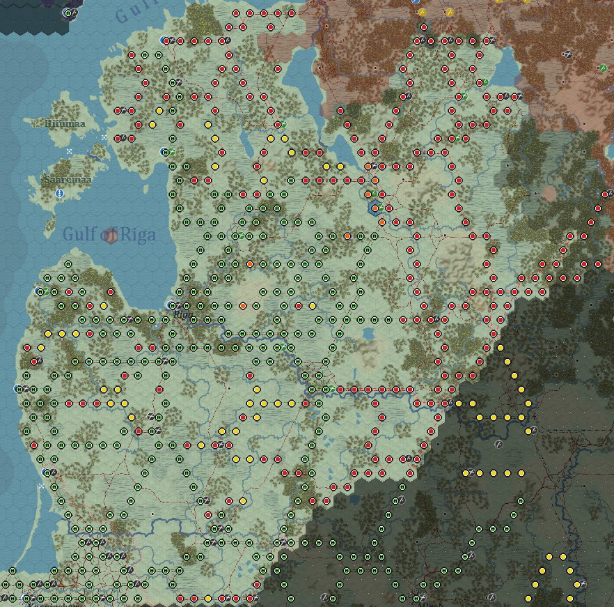 T10 Rail rev.jpg
