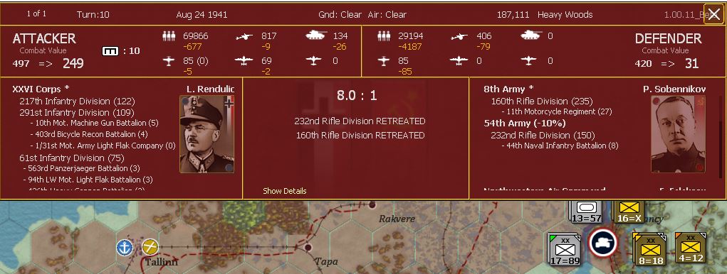 T10Rendulicattacks.jpg
