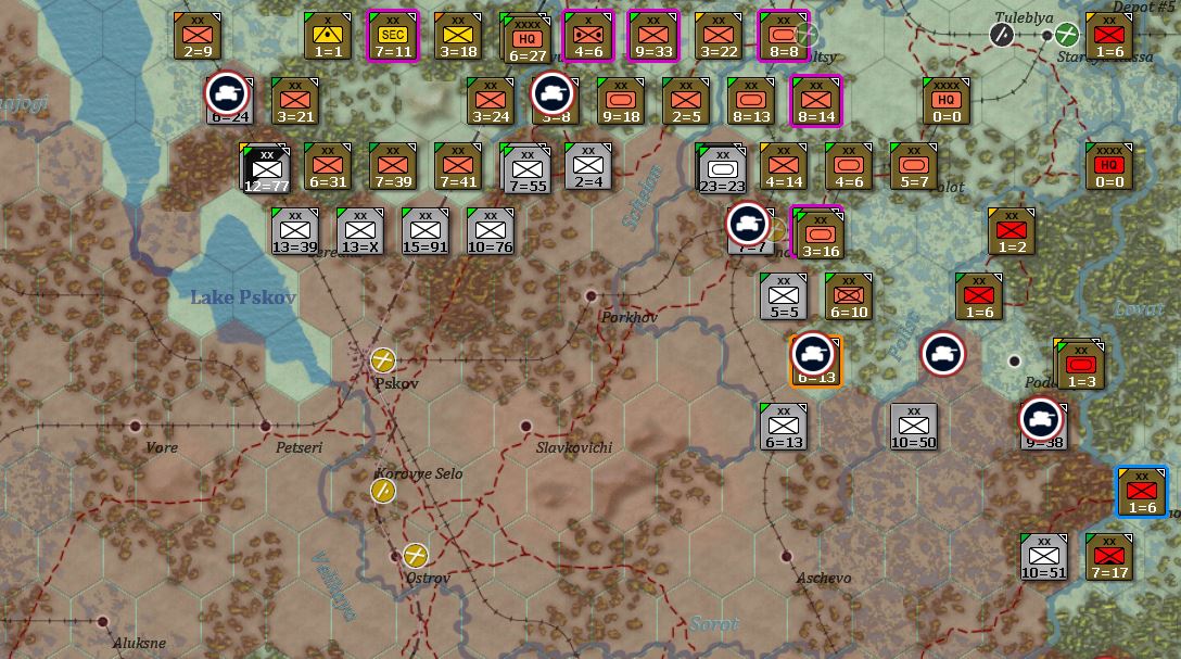 T10PskovValley.jpg