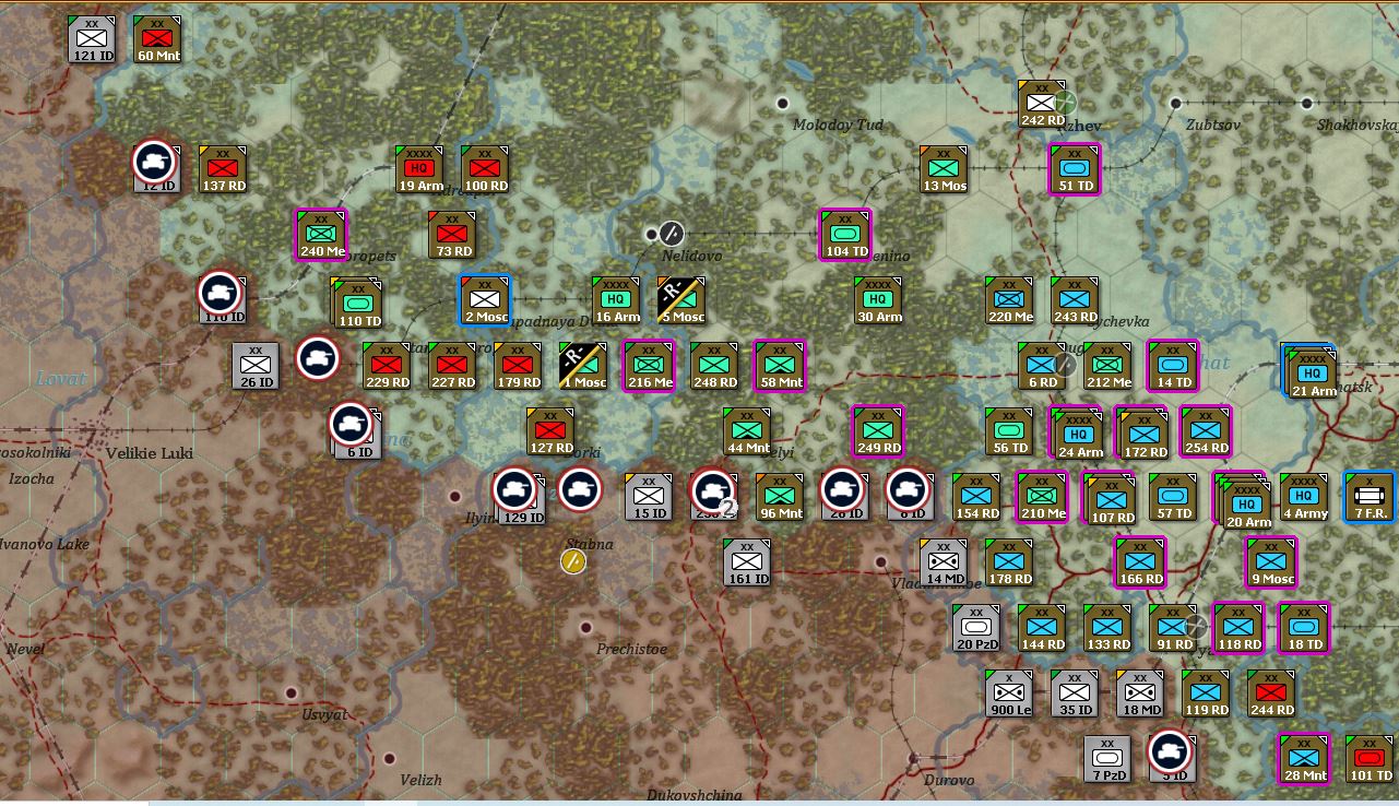 T10Smolenskarea.jpg