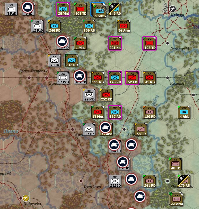 T10Tula.jpg