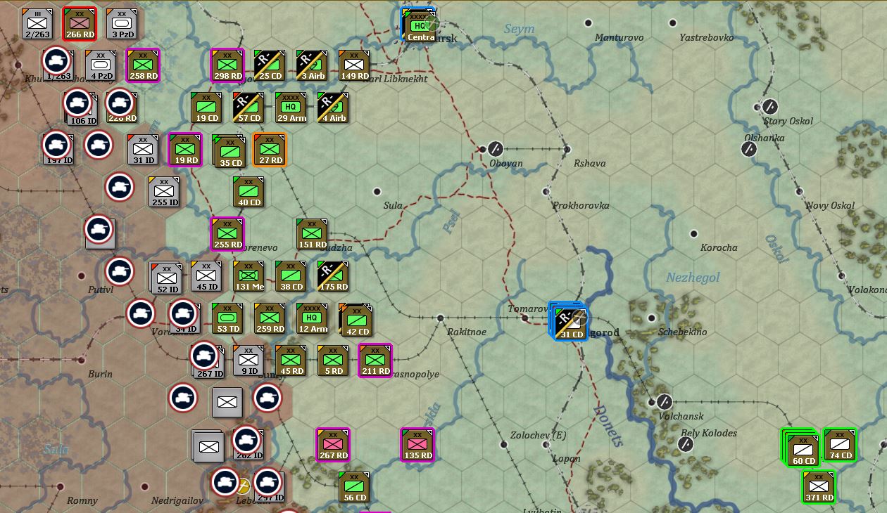 T10Kursk.jpg