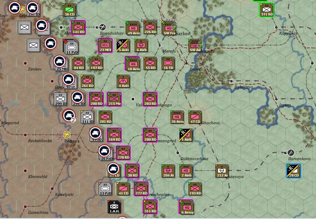 T10Kharkov.jpg