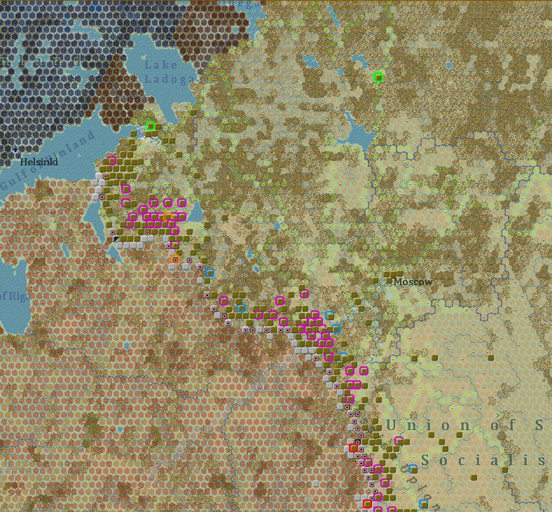 T10NorthPicture.jpg