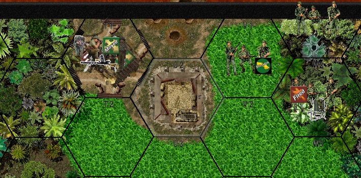 Pacific Sn.. track 2.jpg