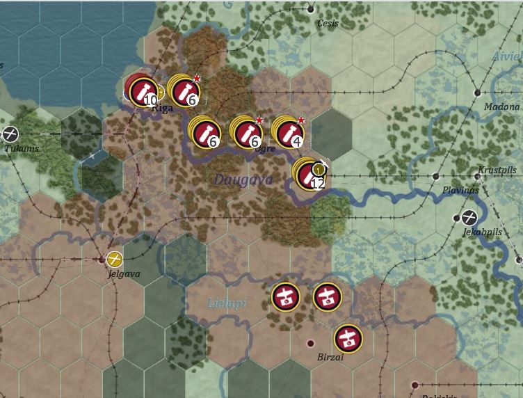 Losses.jpg