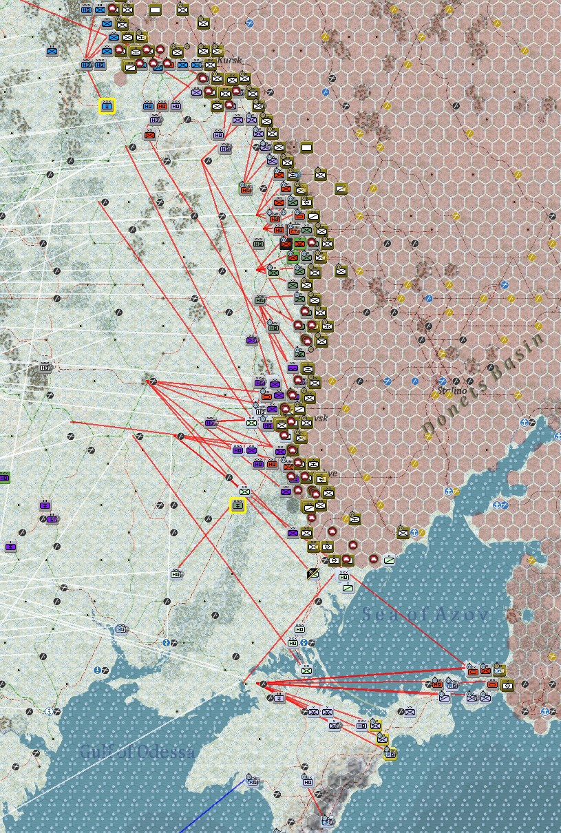T31SupplyS.jpg