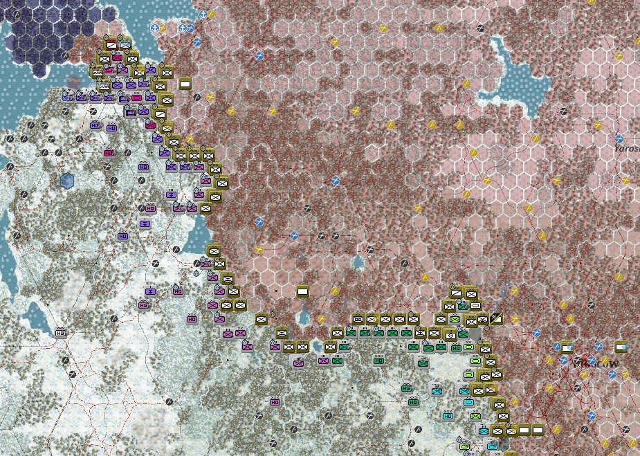 T31AGN.jpg