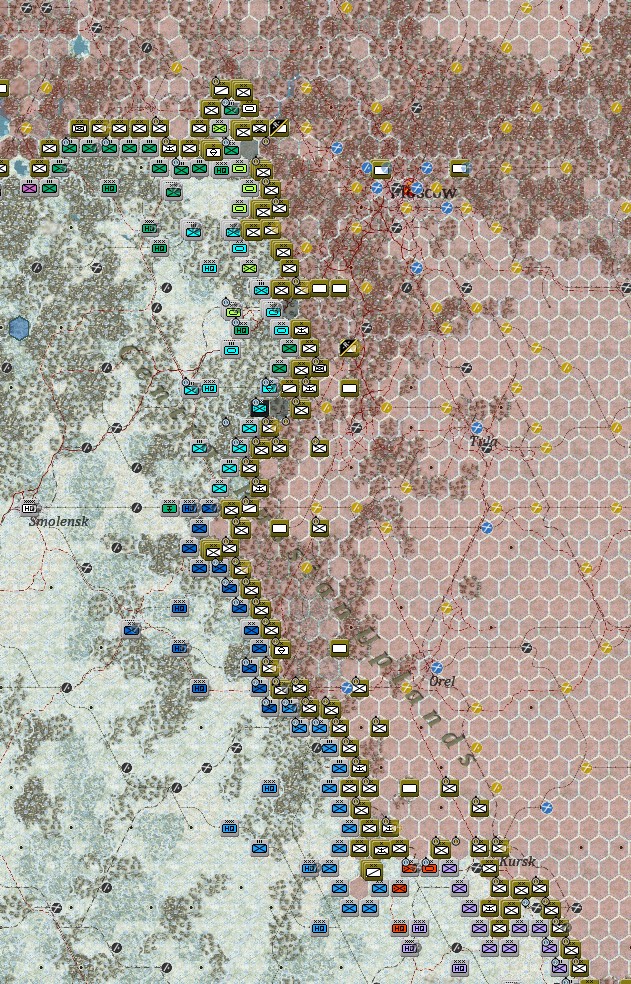 T31AGC.jpg