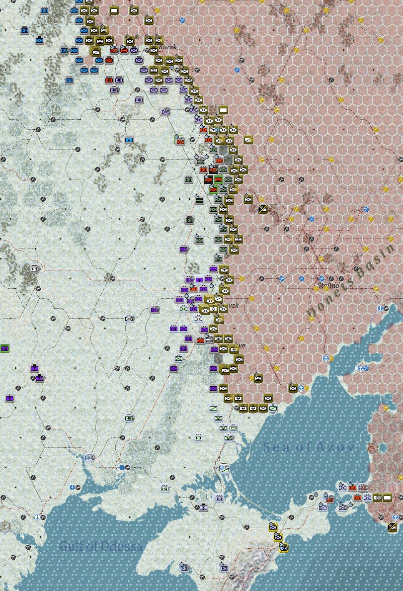 T31AGS.jpg