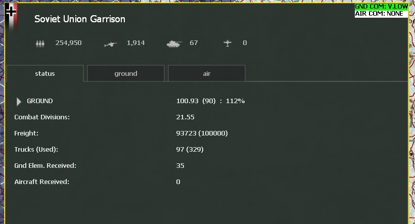 T31SovietGarrison.jpg