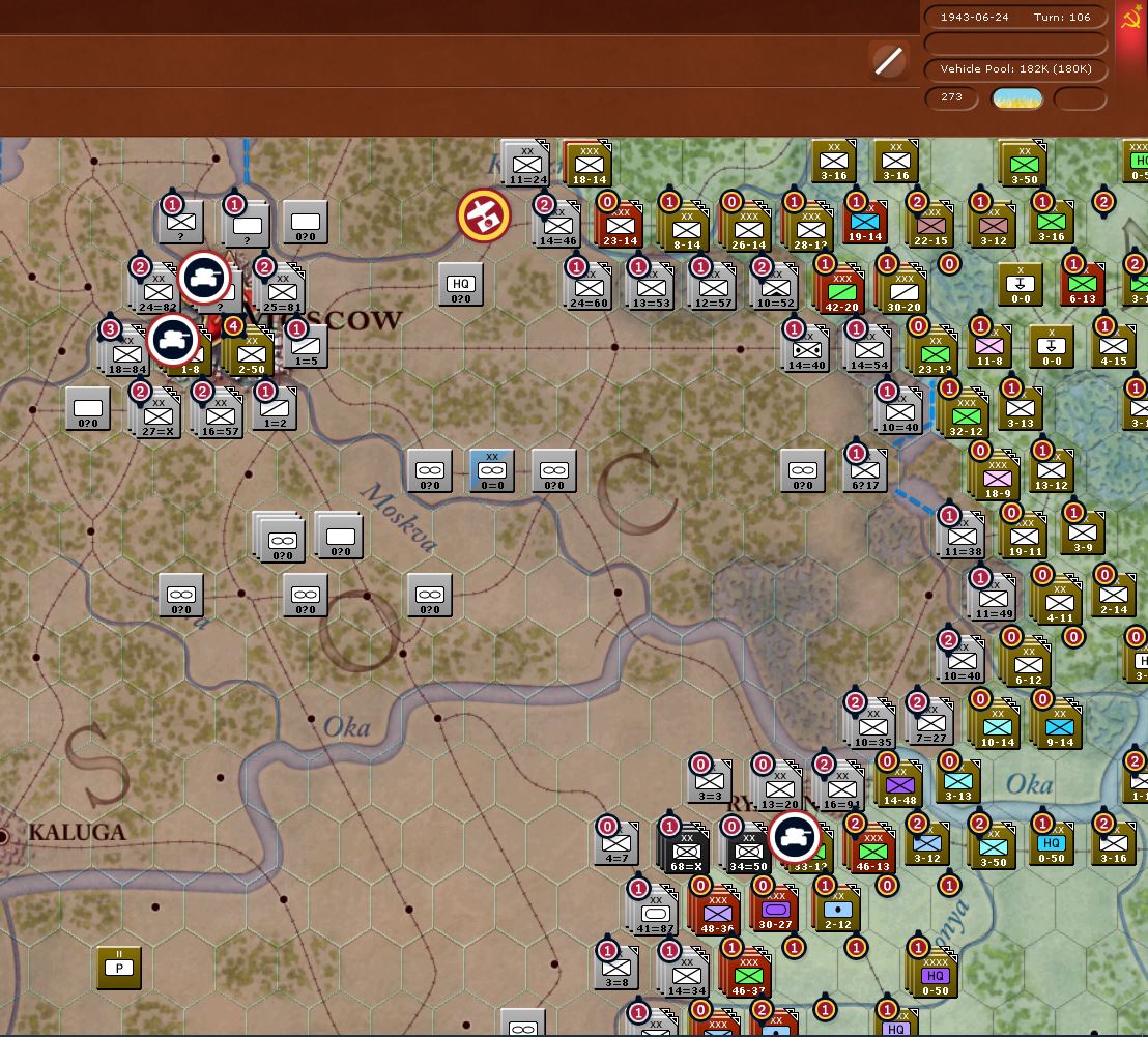 GT106MoscowStart.jpg