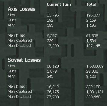 losses.jpg