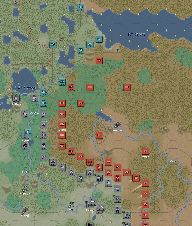NorthBefore.jpg