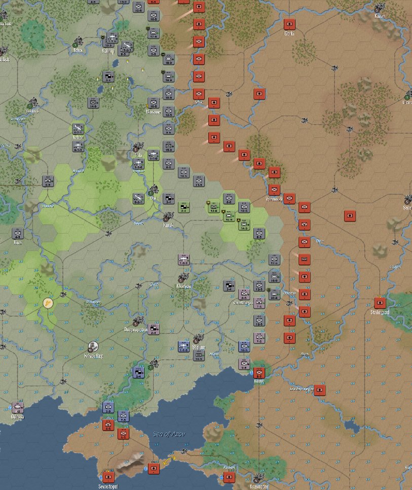 Centreand..hBefore.jpg