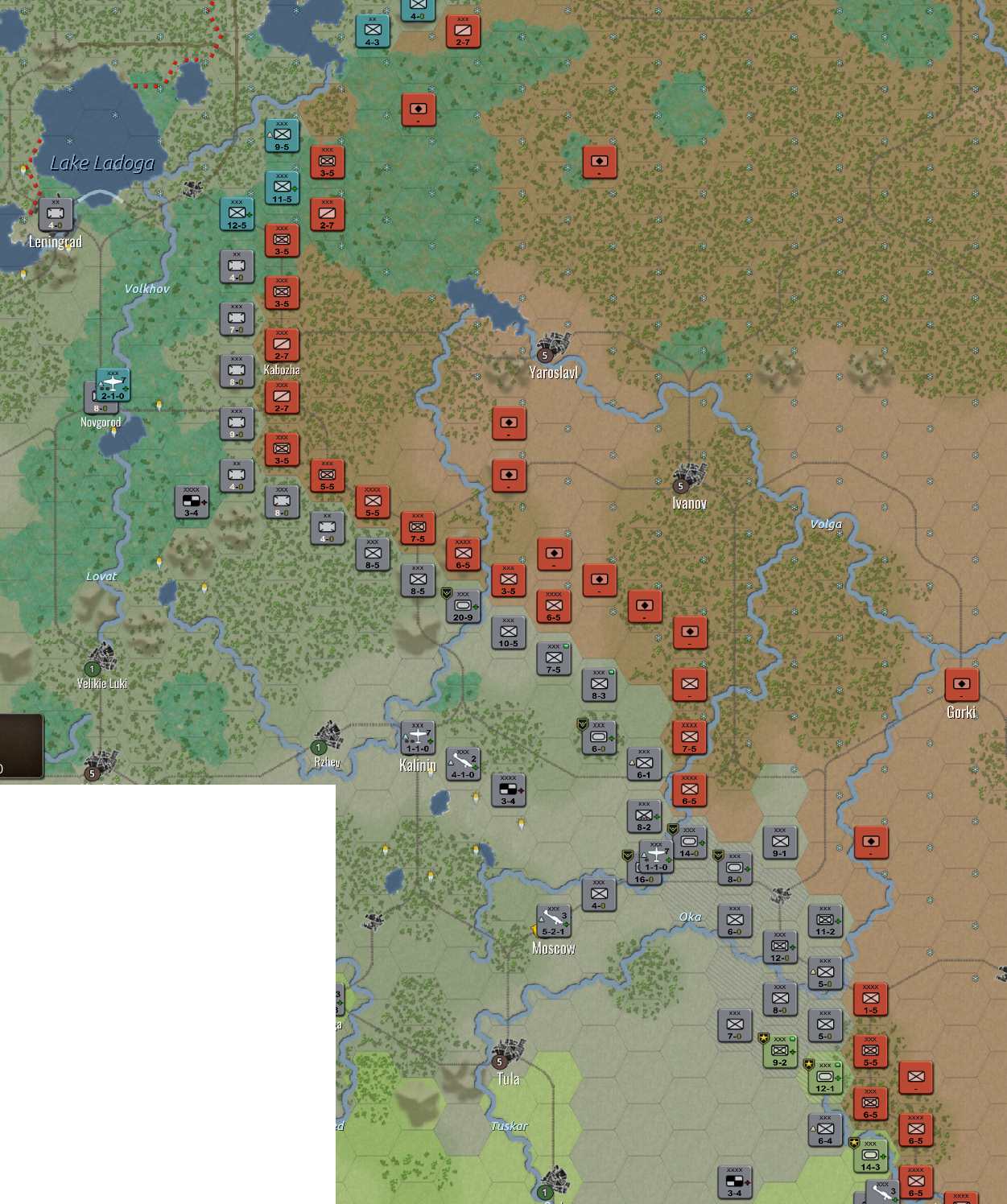 NorthHalf.jpg