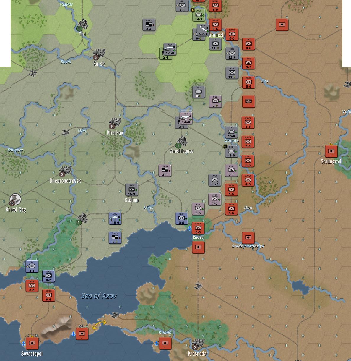 SouthernHalf.jpg