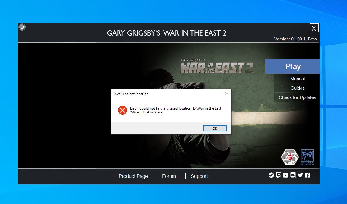Wite2.jpg