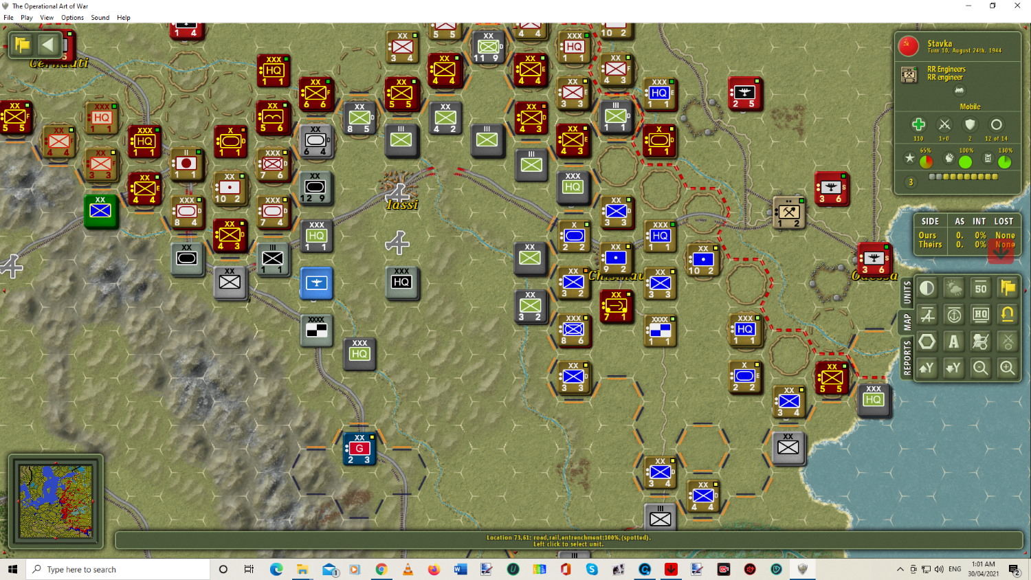 Rumania24AUG44.jpg