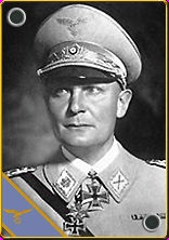 Ld0319.jpg
