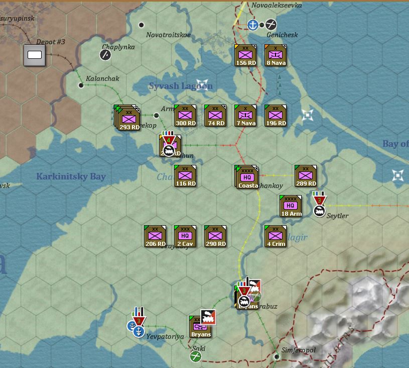 T10Crimea.jpg