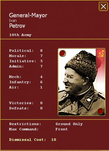 T1010thArmy.jpg